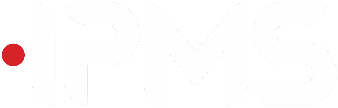 IPMS Solutions Logo